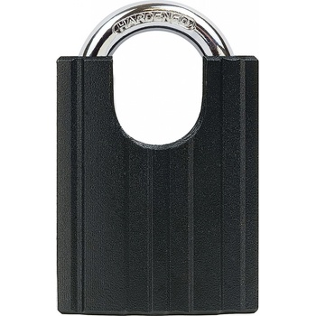 Richter Czech RV.STONE.63