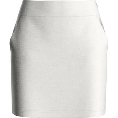 We Norwegians Ace Skirt dámská luxusní sukně s vlnou