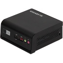 GIGABYTE BRIX GB-BTIP-N150