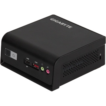 GIGABYTE BRIX GB-BTIP-N150