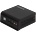 GIGABYTE BRIX GB-BTIP-N150