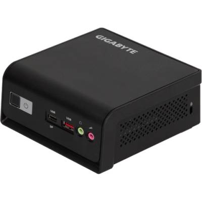 GIGABYTE BRIX GB-BTIP-N150