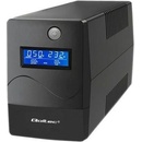 QOLTEC 53977