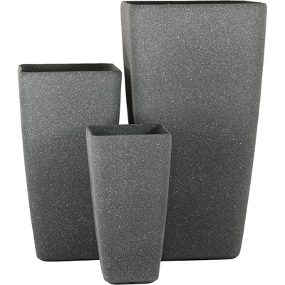 G21 Industrial linea 40 x 76 x 40 G21IL407640