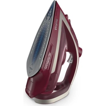 Image 1 of Tefal FV6820E0 Ultragliss Plus