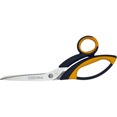 Kretzer FINNY TEC X