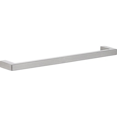 Tulip Davide 448 nikl broušený – Zbozi.Blesk.cz