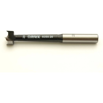 Narex 835520