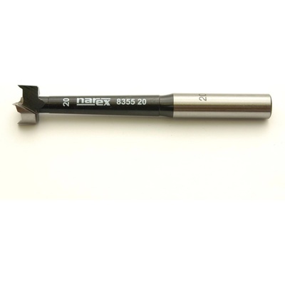 Narex 835520
