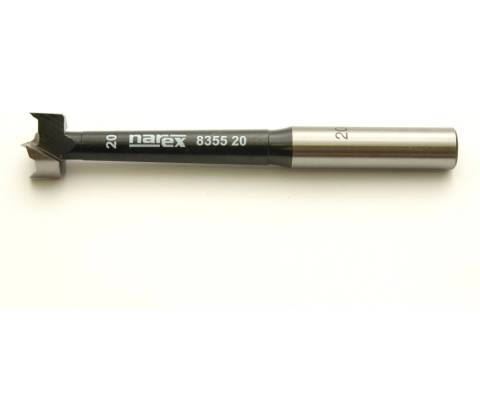Narex 835520