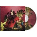 Ware Jessie - Superbloom CD