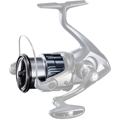 náhradná cievka Shimano Vanquish C2000S FB