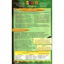 Mapka literatury