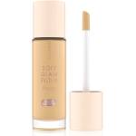 Catrice Soft Glam Filter озаряващ тониращ флуид цвят 020 - Light - Medium 30ml
