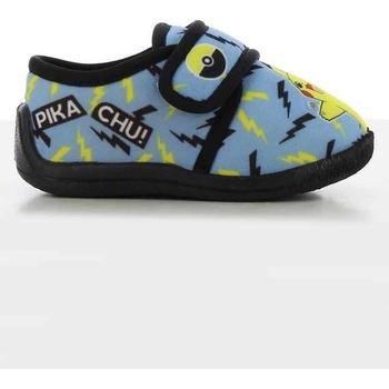 Kids movie heroes Пантофи pokemon