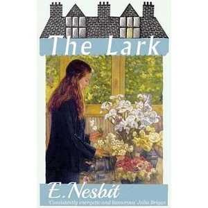 Lark | Edit Nesbit (ISBN: 9781911579458)
