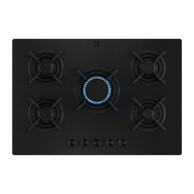 Electrolux KGG643723L