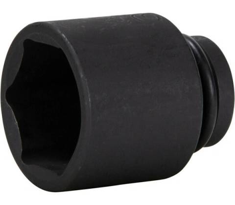 Makita 134848-9