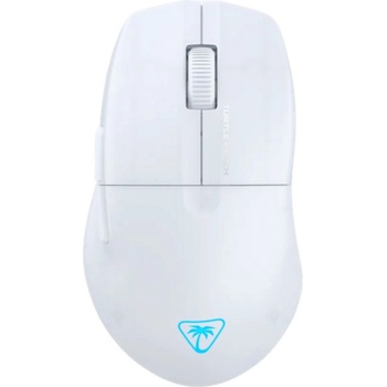 Turtle Beach Pure Air (TBM-1102-15)