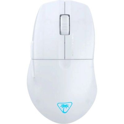 Turtle Beach Pure Air (TBM-1102-15)