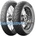 Michelin Anakee Road ( 90/90-21 TL/TT 54V Предно колело )