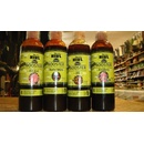 Karel Nikl Booster Krillberry 250 ml
