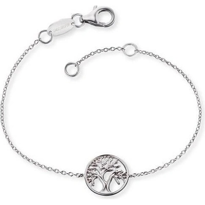 Engelsrufer ERB-LILTREE