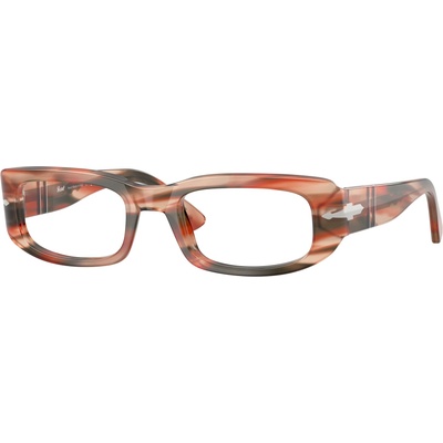 Persol PO3388V 1233