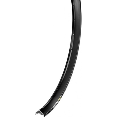 Mavic Komponenty Mavic E-XM 435