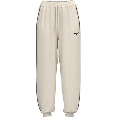 Mizuno Athletics Sweat Pant Pristine