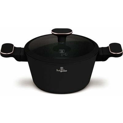 BERLINGERHAUS LP-BH-251