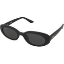 Ray-Ban RB4441D 667787