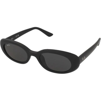 Ray-Ban RB4441D 667787