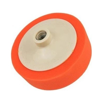 GEKO G00326 Leštiaca špongia 150 x 45 mm M14