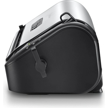 FoodSaver FFS017X
