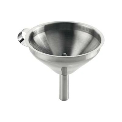 Tescoma GrandCHEF 428660.00