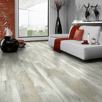 KRONOTEX Ламиниран паркет 8 mm EXQUISIT D 4754 UL - V4 - Oak Hella (D 4754)