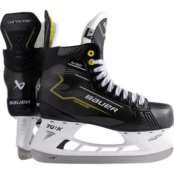 Bauer Supreme M30 Intermediate