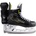 Bauer Supreme M30 Intermediate