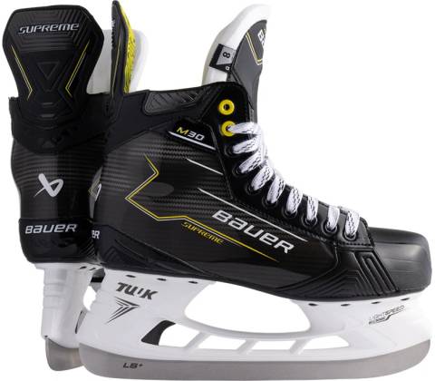 Bauer Supreme M30 Intermediate