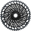 Sram CS XG-1295 Eagle