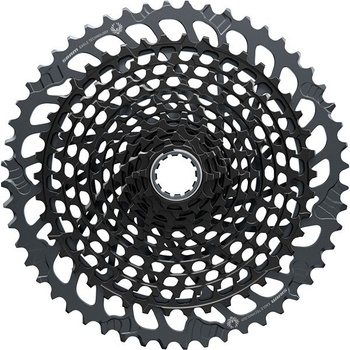 Sram CS XG-1295 Eagle