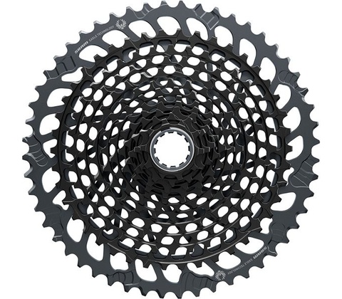 Sram CS XG-1295 Eagle