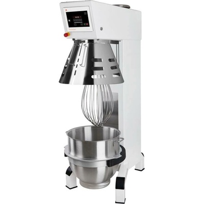 Varimixer A/S ERGO 100 VL-5 BÍLÝ