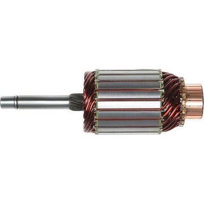 Rotor startéru AS-PL SA3011