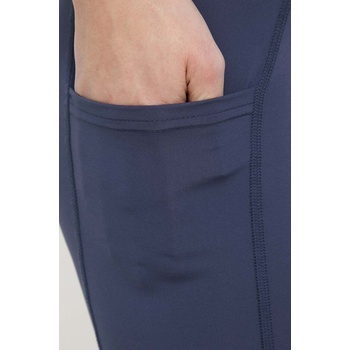 Columbia Спортен къс панталон Columbia Boundless Trek (2074471)