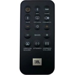 JBL sb250, sb350 - оригинален дистанционен контрол (sb250, sb350) Дистанционно