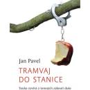 Tramvaj do stanice