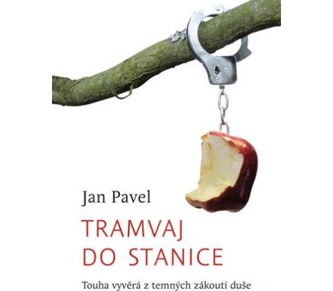 Tramvaj do stanice