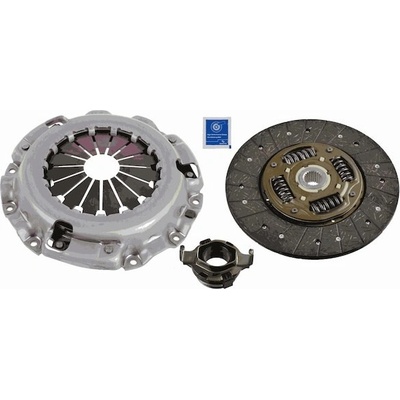 Spojková sada SACHS 3000 951 450